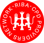 Dortek Ltd – a member of the RIBA CPD providers network