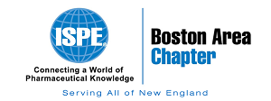 Join us at the ISPE Boston Product Show