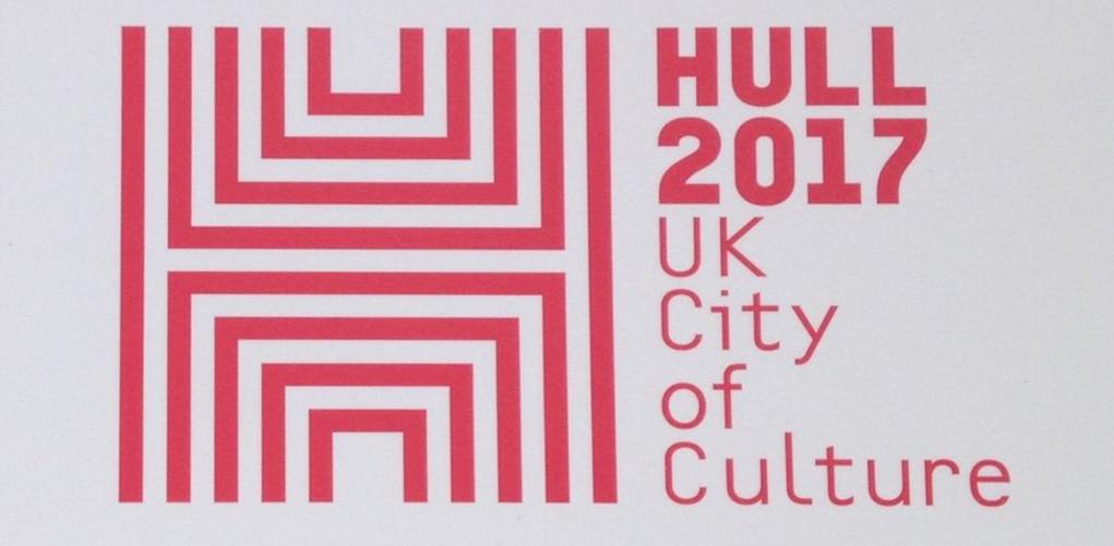 Hull & Proud, Supporting Hull City of Culture 2017