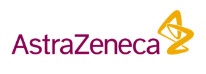 AstraZeneca logo