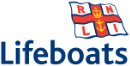 Lifeboats Logo