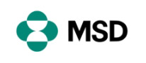 MSD logo