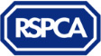 RSPCA logo