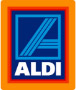 Aldi logo