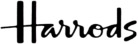 Harrods logo