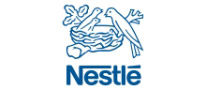 Nestle logo