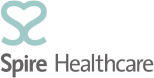 Spire Healthcare logo