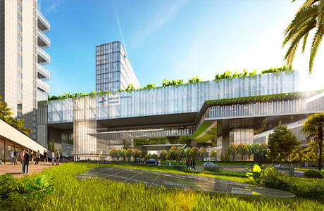 Dortek-Projects-National-University-of-Singapore