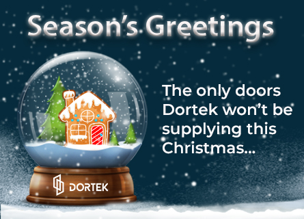 Dortek-Seasons-Greetings-Door-2022